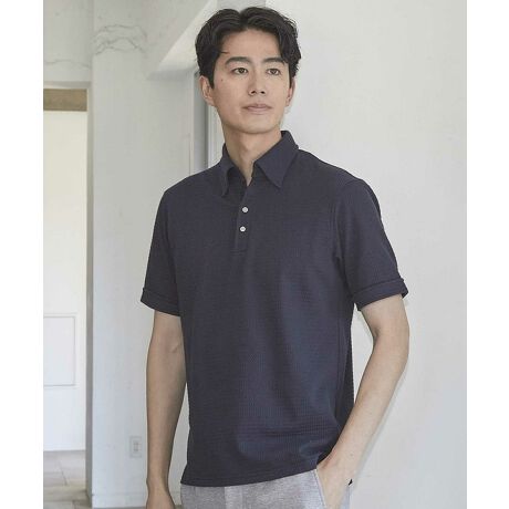 [^ԁFM0852UTS408]TbJ[n̂悤ȉʊ̃Jbg\[WK[hfނ̃XLbp[|BB{^_EdlŁAfނɒ悭咣APF̐Fڂ͂PƂĂWPbg̍킹ƂĂR[fBl[gɓ݂₷d󂵂܂B܂AȍnL̉ʊ邱ƂɂAւ̐ڒnʂȂx^Kɒp܂ByUNION STATION/ jIXe[Vzu肰ȂivL[[hɑlɌAfފƒSnɂACeWJBЂ𒣂炸Ɏɍy߂Aꂢ߃X^CĂ܂B͕ʂĂ݂Ȃ܂̐S邭Ȃ胏NNA₩ȍgĂ悤ȁhꒅh͂܂BOł̎Be摜͌̉ŁAۂ̏i薾邭ꍇ܂Bi̐F͐nAbvEX^WIBẻ摜QlB摜̏i̓TvƂȂ܂̂Ŏۂ̏iƎdlAHATCY኱قȂꍇ܂BY̓sA[ύXɂȂꍇ܂BOシ\܂̂ŗ\߂B̃Ly[ɂAԒɉiϓꍇ܂BZ[͗\ȂIĂꍇ܂B