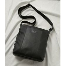 PRO-SPERITY別注ショルダーバッグ