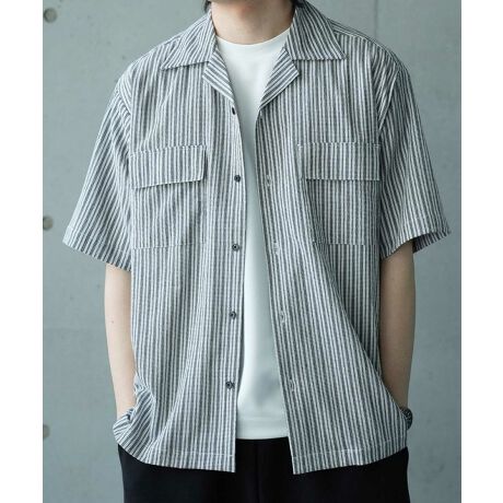 [^ԁFM0852FBH011]][gCƉHDBXgCv~mXgXfނ̑lVcByfUCzE`̂悤Ȃꊴƃ\̍׃XgCvEV[O҂݂̃W[W[fނŐLkQAԂ̒pXgXt[EKxȓŌyHDɂAꖇɂΉEɂ̓pb`tbv|PbgtŁAANZgƎp𗼗EĴI[vJ[dlŁAȃ][goEƓ̕\ƃbNXAsIȔX^CɃ}b`yR[fBl[gzEbNX̂郏Chpc{Xb|ŋx̃JtFX^CɁEV[c{T_{oPbgnbgŉẴ][gtFXɂ҂E{^Jă^Ngbv⃍STEȄɉHD΁Â郌C[hEאg̃ubNpcƍ킹΁A[hȓshR[fɂ؁yUNION STATION/ jIXe[Vzu肰ȂivL[[hɑlɌAfފƒSnɂACeWJBЂ𒣂炸Ɏɍy߂Aꂢ߃X^CĂ܂B͕ʂĂ݂Ȃ܂̐S邭Ȃ胏NNA₩ȍgĂ悤ȁhꒅh͂܂B