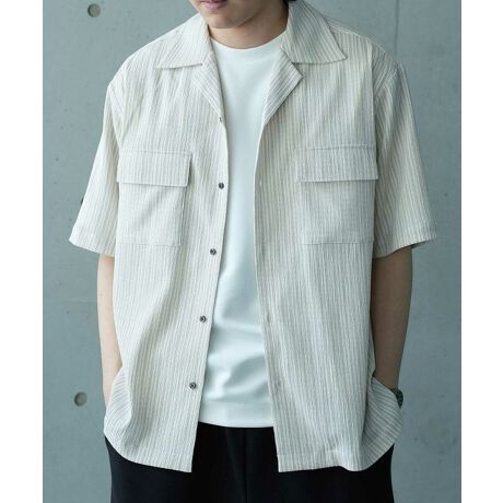 [^ԁFM0852FBH011]][gCƉHDBXgCv~mXgXfނ̑lVcByfUCzE`̂悤Ȃꊴƃ\̍׃XgCvEV[O҂݂̃W[W[fނŐLkQAԂ̒pXgXt[EKxȓŌyHDɂAꖇɂΉEɂ̓pb`tbv|PbgtŁAANZgƎp𗼗EĴI[vJ[dlŁAȃ][goEƓ̕\ƃbNXAsIȔX^CɃ}b`yR[fBl[gzEbNX̂郏Chpc{Xb|ŋx̃JtFX^CɁEV[c{T_{oPbgnbgŉẴ][gtFXɂ҂E{^Jă^Ngbv⃍STEȄɉHD΁Â郌C[hEאg̃ubNpcƍ킹΁A[hȓshR[fɂ؁yUNION STATION/ jIXe[Vzu肰ȂivL[[hɑlɌAfފƒSnɂACeWJBЂ𒣂炸Ɏɍy߂Aꂢ߃X^CĂ܂B͕ʂĂ݂Ȃ܂̐S邭Ȃ胏NNA₩ȍgĂ悤ȁhꒅh͂܂B