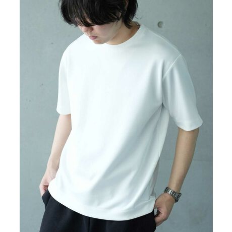 [^ԁFM0852UTS017]ЂCBĂ̊XłKɁBڐG⊴~|CgfUCŁA܂TEEByzEʂɃLVg[vg{A␅ɔĔMDzMʂ𔭊Ê|`fނŁAȂ߂炩ȔGƌySnEƑɃ`[t̃vgbyzuAN[ȃANZgɁE肰ȂfUCŁAJWAX|[cMIX܂ŕLΉEVvȃVGbgŃCi[ƂĂꖇƂĂg₷\ACeyR[fBl[gzEJ[SV[c{X|[cT_ŃANeBuȉăX^CɁEאg̃XbNX{U[T_킹đlۂR[fɁEI[o[TCYVc̃Ci[ƂāAC[hX^Cɂ҂E[̌̂oɂ͌y߂̃iCWPbgHDĂyUNION STATION/ jIXe[Vzu肰ȂivL[[hɑlɌAfފƒSnɂACeWJBЂ𒣂炸Ɏɍy߂Aꂢ߃X^CĂ܂B͕ʂĂ݂Ȃ܂̐S邭Ȃ胏NNA₩ȍgĂ悤ȁhꒅh͂܂B