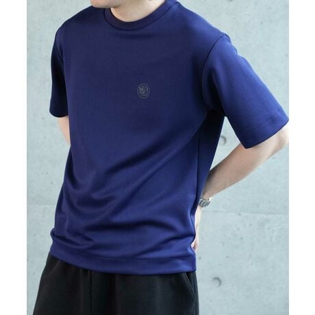 [^ԁFM0852UTS017]ЂCBĂ̊XłKɁBڐG⊴~|CgfUCŁA܂TEEByzEʂɃLVg[vg{A␅ɔĔMDzMʂ𔭊Ê|`fނŁAȂ߂炩ȔGƌySnEƑɃ`[t̃vgbyzuAN[ȃANZgɁE肰ȂfUCŁAJWAX|[cMIX܂ŕLΉEVvȃVGbgŃCi[ƂĂꖇƂĂg₷\ACeyR[fBl[gzEJ[SV[c{X|[cT_ŃANeBuȉăX^CɁEאg̃XbNX{U[T_킹đlۂR[fɁEI[o[TCYVc̃Ci[ƂāAC[hX^Cɂ҂E[̌̂oɂ͌y߂̃iCWPbgHDĂyUNION STATION/ jIXe[Vzu肰ȂivL[[hɑlɌAfފƒSnɂACeWJBЂ𒣂炸Ɏɍy߂Aꂢ߃X^CĂ܂B͕ʂĂ݂Ȃ܂̐S邭Ȃ胏NNA₩ȍgĂ悤ȁhꒅh͂܂B