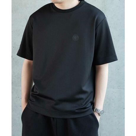 [^ԁFM0852UTS017]ЂCBĂ̊XłKɁBڐG⊴~|CgfUCŁA܂TEEByzEʂɃLVg[vg{A␅ɔĔMDzMʂ𔭊Ê|`fނŁAȂ߂炩ȔGƌySnEƑɃ`[t̃vgbyzuAN[ȃANZgɁE肰ȂfUCŁAJWAX|[cMIX܂ŕLΉEVvȃVGbgŃCi[ƂĂꖇƂĂg₷\ACeyR[fBl[gzEJ[SV[c{X|[cT_ŃANeBuȉăX^CɁEאg̃XbNX{U[T_킹đlۂR[fɁEI[o[TCYVc̃Ci[ƂāAC[hX^Cɂ҂E[̌̂oɂ͌y߂̃iCWPbgHDĂyUNION STATION/ jIXe[Vzu肰ȂivL[[hɑlɌAfފƒSnɂACeWJBЂ𒣂炸Ɏɍy߂Aꂢ߃X^CĂ܂B͕ʂĂ݂Ȃ܂̐S邭Ȃ胏NNA₩ȍgĂ悤ȁhꒅh͂܂B