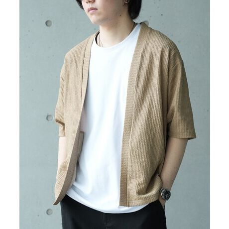 [^ԁFM0852UTS051]HD邾ŁAƂȂꊴB~▭ȁAĂWEBWK[hJ[fyzEWEBACeƂēoBXł͎ɓȂʊE@ׂȓ͂̃VA[WK[hfނgpE\̂长҂݂VvR[fɉsvXE{^X5̃bNXfUCŁAC킸ƉHDEy₩ȑfފŁA[΍ɂ҂ȈꖇEYEfB[X킸₷WF_[Xȕ͋CyR[fBl[gāzE^Ngbv△nT̏ɉHDāÂ郌C[hX^CɁEChpcXbNXƍ킹΁AsIȃbNXR[fEV[c{T_̌yȉăR[fɁATbƉHDănvXEHɂ͒TVcƂ̃C[hŃOV[Y񂹂̂́̃Ly[ɂAԒɉiϓꍇ܂BZ[͗\ȂIĂꍇ܂B