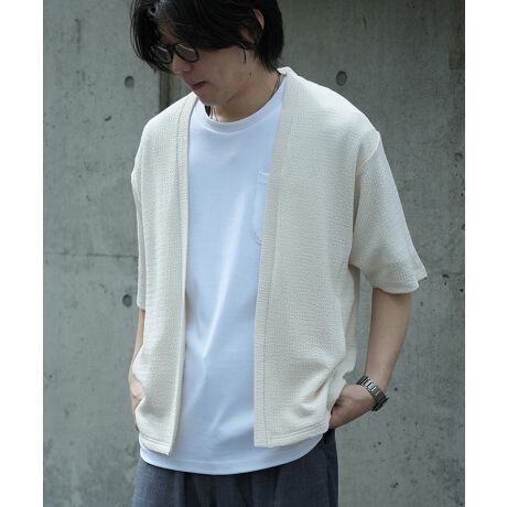 [^ԁFM0852UTS051]HD邾ŁAƂȂꊴB~▭ȁAĂWEBWK[hJ[fyzEWEBACeƂēoBXł͎ɓȂʊE@ׂȓ͂̃VA[WK[hfނgpE\̂长҂݂VvR[fɉsvXE{^X5̃bNXfUCŁAC킸ƉHDEy₩ȑfފŁA[΍ɂ҂ȈꖇEYEfB[X킸₷WF_[Xȕ͋CyR[fBl[gāzE^Ngbv△nT̏ɉHDāÂ郌C[hX^CɁEChpcXbNXƍ킹΁AsIȃbNXR[fEV[c{T_̌yȉăR[fɁATbƉHDănvXEHɂ͒TVcƂ̃C[hŃOV[Y񂹂̂́̃Ly[ɂAԒɉiϓꍇ܂BZ[͗\ȂIĂꍇ܂B