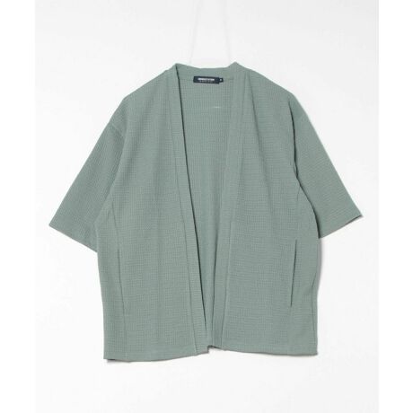 [^ԁFM0852UTS051]HD邾ŁAƂȂꊴB~▭ȁAĂWEBWK[hJ[fyzEWEBACeƂēoBXł͎ɓȂʊE@ׂȓ͂̃VA[WK[hfނgpE\̂长҂݂VvR[fɉsvXE{^X5̃bNXfUCŁAC킸ƉHDEy₩ȑfފŁA[΍ɂ҂ȈꖇEYEfB[X킸₷WF_[Xȕ͋CyR[fBl[gāzE^Ngbv△nT̏ɉHDāÂ郌C[hX^CɁEChpcXbNXƍ킹΁AsIȃbNXR[fEV[c{T_̌yȉăR[fɁATbƉHDănvXEHɂ͒TVcƂ̃C[hŃOV[Y񂹂̂́̃Ly[ɂAԒɉiϓꍇ܂BZ[͗\ȂIĂꍇ܂B