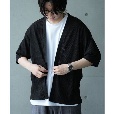 [^ԁFM0852UTS051]HD邾ŁAƂȂꊴB~▭ȁAĂWEBWK[hJ[fyzEWEBACeƂēoBXł͎ɓȂʊE@ׂȓ͂̃VA[WK[hfނgpE\̂长҂݂VvR[fɉsvXE{^X5̃bNXfUCŁAC킸ƉHDEy₩ȑfފŁA[΍ɂ҂ȈꖇEYEfB[X킸₷WF_[Xȕ͋CyR[fBl[gāzE^Ngbv△nT̏ɉHDāÂ郌C[hX^CɁEChpcXbNXƍ킹΁AsIȃbNXR[fEV[c{T_̌yȉăR[fɁATbƉHDănvXEHɂ͒TVcƂ̃C[hŃOV[Y񂹂̂́̃Ly[ɂAԒɉiϓꍇ܂BZ[͗\ȂIĂꍇ܂B