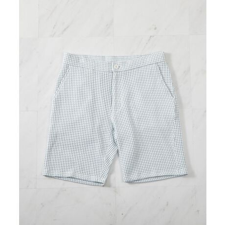 [^ԁFM0852FPH004]ŝfފŖBrbObt́A郊bNXV[cByzʊ̂rbObtfނAVvȂ瑶݊̂1̗ǂRbg̏_炩ŃXgXt[ȗSn|GXe̔zFD邱ƂŁAŝ镗Ɨ̊o悢Ƃ̂郊bNXVGbgŁAẴtȒȂɂ҂EGXg̓C[W[dliS{h[R[hj**ŒEKƂłOłg閜\V[cƂĊyZbgAbvΉzfނ̃p[J[iiԁFM0851UTR006jƍ킹΁Agĥl̃btZbgAbvB}CEFA͂AƂOo◷sɂ߂łByR[fBl[gāzEñI[o[TCYTVc{X|[cT_ŉ̉ăbNXX^CɁEfނ⓯nF̃gbvXƍ킹āAZbgAbvR[fEVvȃVcHDĊOȂl̃JWAɁELbv{\bNX{Xj[J[ŃXg[geCXgꂽR[f߁yUNION STATION/ jIXe[Vzu肰ȂivL[[hɑlɌAfފƒSnɂACeWJBЂ𒣂炸Ɏɍy߂Aꂢ߃X^CĂ܂B͕ʂĂ݂Ȃ܂̐S邭Ȃ胏NNA₩ȍgĂ悤ȁhꒅh͂܂B