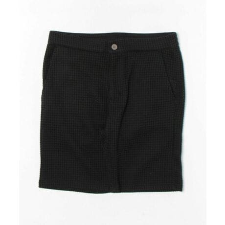 [^ԁFM0852FPH004]ŝfފŖBrbObt́A郊bNXV[cByzʊ̂rbObtfނAVvȂ瑶݊̂1̗ǂRbg̏_炩ŃXgXt[ȗSn|GXe̔zFD邱ƂŁAŝ镗Ɨ̊o悢Ƃ̂郊bNXVGbgŁAẴtȒȂɂ҂EGXg̓C[W[dliS{h[R[hj**ŒEKƂłOłg閜\V[cƂĊyZbgAbvΉzfނ̃p[J[iiԁFM0851UTR006jƍ킹΁Agĥl̃btZbgAbvB}CEFA͂AƂOo◷sɂ߂łByR[fBl[gāzEñI[o[TCYTVc{X|[cT_ŉ̉ăbNXX^CɁEfނ⓯nF̃gbvXƍ킹āAZbgAbvR[fEVvȃVcHDĊOȂl̃JWAɁELbv{\bNX{Xj[J[ŃXg[geCXgꂽR[f߁yUNION STATION/ jIXe[Vzu肰ȂivL[[hɑlɌAfފƒSnɂACeWJBЂ𒣂炸Ɏɍy߂Aꂢ߃X^CĂ܂B͕ʂĂ݂Ȃ܂̐S邭Ȃ胏NNA₩ȍgĂ悤ȁhꒅh͂܂B