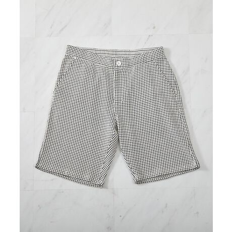 [^ԁFM0852FPH004]ŝfފŖBrbObt́A郊bNXV[cByzʊ̂rbObtfނAVvȂ瑶݊̂1̗ǂRbg̏_炩ŃXgXt[ȗSn|GXe̔zFD邱ƂŁAŝ镗Ɨ̊o悢Ƃ̂郊bNXVGbgŁAẴtȒȂɂ҂EGXg̓C[W[dliS{h[R[hj**ŒEKƂłOłg閜\V[cƂĊyZbgAbvΉzfނ̃p[J[iiԁFM0851UTR006jƍ킹΁Agĥl̃btZbgAbvB}CEFA͂AƂOo◷sɂ߂łByR[fBl[gāzEñI[o[TCYTVc{X|[cT_ŉ̉ăbNXX^CɁEfނ⓯nF̃gbvXƍ킹āAZbgAbvR[fEVvȃVcHDĊOȂl̃JWAɁELbv{\bNX{Xj[J[ŃXg[geCXgꂽR[f߁yUNION STATION/ jIXe[Vzu肰ȂivL[[hɑlɌAfފƒSnɂACeWJBЂ𒣂炸Ɏɍy߂Aꂢ߃X^CĂ܂B͕ʂĂ݂Ȃ܂̐S邭Ȃ胏NNA₩ȍgĂ悤ȁhꒅh͂܂B