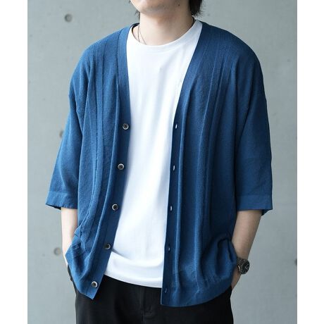 [^ԁFM0852KSW050]Əi𗼗Al̏tăJ[fBK@ׂȃVA[fނɃXgCv̂5fUĆAy₩łȂ炵Ƃ݊B[YtBbgȃVGbg悢bNXoATVc^Ngbv̏ォ炳ƉHD邾ŁAȂꂽۂɎdオ܂B߂̃X^CÓAChXbNX⃊lpcƍ킹iJWAB̓U[T_⃍[t@[ł܂Ƃ߂΁AsIŐꂽĂ̑lX^C܂ByUNION STATION/ jIXe[Vzu肰ȂivL[[hɑlɌAfފƒSnɂACeWJBЂ𒣂炸Ɏɍy߂Aꂢ߃X^CĂ܂B͕ʂĂ݂Ȃ܂̐S邭Ȃ胏NNA₩ȍgĂ悤ȁhꒅh͂܂B