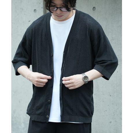 [^ԁFM0852KSW050]Əi𗼗Al̏tăJ[fBK@ׂȃVA[fނɃXgCv̂5fUĆAy₩łȂ炵Ƃ݊B[YtBbgȃVGbg悢bNXoATVc^Ngbv̏ォ炳ƉHD邾ŁAȂꂽۂɎdオ܂B߂̃X^CÓAChXbNX⃊lpcƍ킹iJWAB̓U[T_⃍[t@[ł܂Ƃ߂΁AsIŐꂽĂ̑lX^C܂ByUNION STATION/ jIXe[Vzu肰ȂivL[[hɑlɌAfފƒSnɂACeWJBЂ𒣂炸Ɏɍy߂Aꂢ߃X^CĂ܂B͕ʂĂ݂Ȃ܂̐S邭Ȃ胏NNA₩ȍgĂ悤ȁhꒅh͂܂B