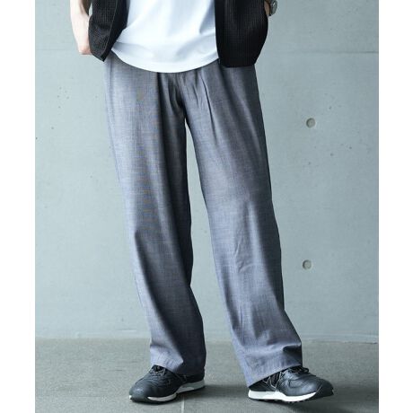 [^ԁFM0852FP050]UNION STATION WEB Exclucive Item  ɂĂ⎩RɍׂȂVGbg̃ChpcBꂢ߂ȈۂcJWAȈۂ̂ACełB悭Ƃ肪e[p[hChpctg΂߂Ƀbv^bNdlɂȂfUCpcJWAȔo߂̃\tgRN[VGbgEGXgꕔSdl-R[fBl[g-gbvX̓{[̂VGbgIԂƍDoX񂪏oXj[J[pvXA[t@Ȃǂ킹ăX^CAbv_ĂfGyfށzubNF|GXe100%i݁FʁjCgu[F|GXe54%@[41%i݁FjlCr[GF|GXe54%@[41%i݁Fji摜́A̓p\RȂǂ̉{ɂAۂ̐FƈقȂČꍇ܂B\߂Bfނɂ蒅䂪قȂ܂BTCY\mF̏AwB