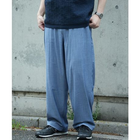 [^ԁFM0852FP050]UNION STATION WEB Exclucive Item  ɂĂ⎩RɍׂȂVGbg̃ChpcBꂢ߂ȈۂcJWAȈۂ̂ACełB悭Ƃ肪e[p[hChpctg΂߂Ƀbv^bNdlɂȂfUCpcJWAȔo߂̃\tgRN[VGbgEGXgꕔSdl-R[fBl[g-gbvX̓{[̂VGbgIԂƍDoX񂪏oXj[J[pvXA[t@Ȃǂ킹ăX^CAbv_ĂfGyfށzubNF|GXe100%i݁FʁjCgu[F|GXe54%@[41%i݁FjlCr[GF|GXe54%@[41%i݁Fji摜́A̓p\RȂǂ̉{ɂAۂ̐FƈقȂČꍇ܂B\߂Bfނɂ蒅䂪قȂ܂BTCY\mF̏AwB