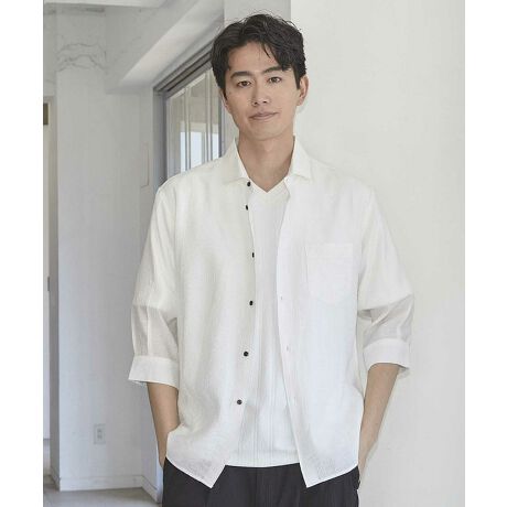 [^ԁFM0852FBH014]ӂƌyAĂɂ傤ǂBXgCvق̂fA̗VcByzE^bN҂݂œnF̃XgCv肰Ȃ\AiȃjAXoEŒʋC̍[nŁA^ĂłƉKEfUCƗ𗼗A΍ɂEy₩ȓŁACi[Ƃ̑gݍ킹y߂1EꖇłHDƂĂgėp̍́EIׂ4FWJFԂ̃ubNEzCgɉA炩̂郉Cgp[vEKyR[fBl[gzEChpc{T_ŃbNX̂ăR[fɁEV[cƍ킹ăJWA_E΁Aȑl̔X^CɁEHDƂĎg΁A[E΍ɂEJ[VcɁATVcfj̃VvR[fiグEHɂ̓TnClbNƂ̃C[hŒy߂܂yUNION STATION/ jIXe[Vzu肰ȂivL[[hɑlɌAfފƒSnɂACeWJBЂ𒣂炸Ɏɍy߂Aꂢ߃X^CĂ܂B͕ʂĂ݂Ȃ܂̐S邭Ȃ胏NNA₩ȍgĂ悤ȁhꒅh͂܂B̃Ly[ɂAԒɉiϓꍇ܂BZ[͗\ȂIĂꍇ܂B