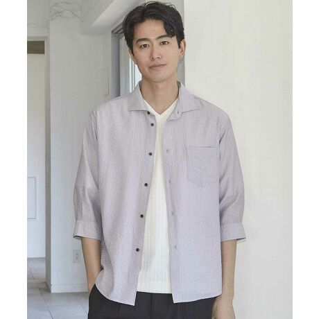 [^ԁFM0852FBH014]ӂƌyAĂɂ傤ǂBXgCvق̂fA̗VcByzE^bN҂݂œnF̃XgCv肰Ȃ\AiȃjAXoEŒʋC̍[nŁA^ĂłƉKEfUCƗ𗼗A΍ɂEy₩ȓŁACi[Ƃ̑gݍ킹y߂1EꖇłHDƂĂgėp̍́EIׂ4FWJFԂ̃ubNEzCgɉA炩̂郉Cgp[vEKyR[fBl[gzEChpc{T_ŃbNX̂ăR[fɁEV[cƍ킹ăJWA_E΁Aȑl̔X^CɁEHDƂĎg΁A[E΍ɂEJ[VcɁATVcfj̃VvR[fiグEHɂ̓TnClbNƂ̃C[hŒy߂܂yUNION STATION/ jIXe[Vzu肰ȂivL[[hɑlɌAfފƒSnɂACeWJBЂ𒣂炸Ɏɍy߂Aꂢ߃X^CĂ܂B͕ʂĂ݂Ȃ܂̐S邭Ȃ胏NNA₩ȍgĂ悤ȁhꒅh͂܂B̃Ly[ɂAԒɉiϓꍇ܂BZ[͗\ȂIĂꍇ܂B