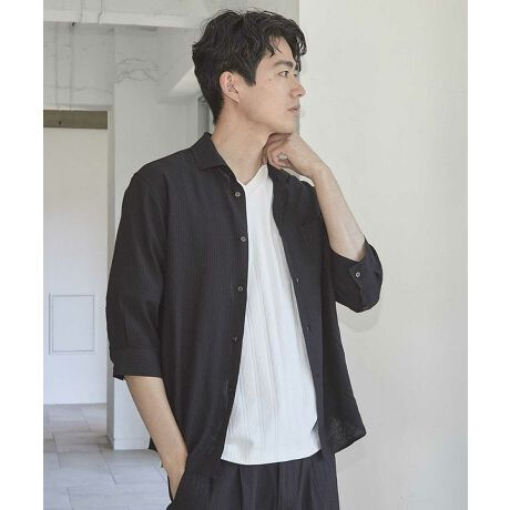 [^ԁFM0852FBH014]ӂƌyAĂɂ傤ǂBXgCvق̂fA̗VcByzE^bN҂݂œnF̃XgCv肰Ȃ\AiȃjAXoEŒʋC̍[nŁA^ĂłƉKEfUCƗ𗼗A΍ɂEy₩ȓŁACi[Ƃ̑gݍ킹y߂1EꖇłHDƂĂgėp̍́EIׂ4FWJFԂ̃ubNEzCgɉA炩̂郉Cgp[vEKyR[fBl[gzEChpc{T_ŃbNX̂ăR[fɁEV[cƍ킹ăJWA_E΁Aȑl̔X^CɁEHDƂĎg΁A[E΍ɂEJ[VcɁATVcfj̃VvR[fiグEHɂ̓TnClbNƂ̃C[hŒy߂܂yUNION STATION/ jIXe[Vzu肰ȂivL[[hɑlɌAfފƒSnɂACeWJBЂ𒣂炸Ɏɍy߂Aꂢ߃X^CĂ܂B͕ʂĂ݂Ȃ܂̐S邭Ȃ胏NNA₩ȍgĂ悤ȁhꒅh͂܂B̃Ly[ɂAԒɉiϓꍇ܂BZ[͗\ȂIĂꍇ܂B