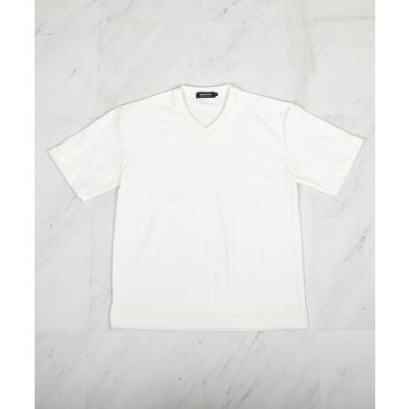 [^ԁFM0852UTS021]nȏAB肰Ȃ\AĂ̂ꂢVlbNTVcByzEXgb`|GXegpWK[h҂݂ŁA₷KȒSnEXgCv~EF[u̐D͗l̓ŕяオAiȕ\E咣ȂPFfUCAR[fBl[gɂ₷E܌ɂ͕҂ݗăWK[hu̗pA肰ȂfUCANZgɁE񌳂茩VlbNdlŁAJWAɂN[ɂΉE1łAHD̃Ci[ƂĂ􂷂閜\gbvXEJ[͒񂵗͔Q̃zCg^ubN2FWJyR[fBl[gāzEWPbgVc̃Ci[ɍŁA肰ȂîۂɁEe[p[hpc{[t@[ŁAꂢ߂ȓsIJWAɁEfj⃏Chpcƍ킹āAfފōTVcX^CɁElbNXrvȂǂ̏fȁAꂽnCNfUCE͑u₩ɁA͈ߖƂĕLȂɃ}b`yUNION STATION/ jIXe[Vzu肰ȂivL[[hɑlɌAfފƒSnɂACeWJBЂ𒣂炸Ɏɍy߂Aꂢ߃X^CĂ܂B͕ʂĂ݂Ȃ܂̐S邭Ȃ胏NNA₩ȍgĂ悤ȁhꒅh͂܂B