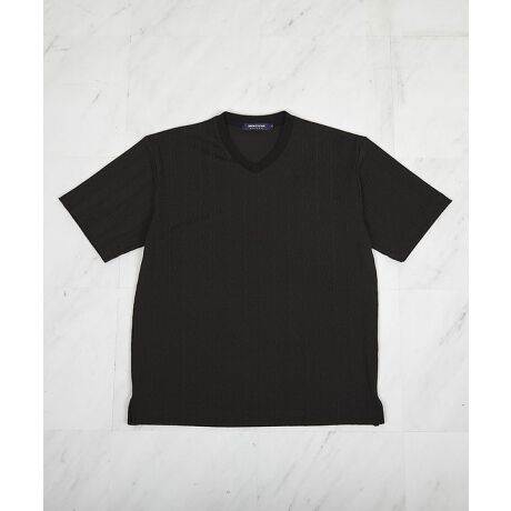 [^ԁFM0852UTS021]nȏAB肰Ȃ\AĂ̂ꂢVlbNTVcByzEXgb`|GXegpWK[h҂݂ŁA₷KȒSnEXgCv~EF[u̐D͗l̓ŕяオAiȕ\E咣ȂPFfUCAR[fBl[gɂ₷E܌ɂ͕҂ݗăWK[hu̗pA肰ȂfUCANZgɁE񌳂茩VlbNdlŁAJWAɂN[ɂΉE1łAHD̃Ci[ƂĂ􂷂閜\gbvXEJ[͒񂵗͔Q̃zCg^ubN2FWJyR[fBl[gāzEWPbgVc̃Ci[ɍŁA肰ȂîۂɁEe[p[hpc{[t@[ŁAꂢ߂ȓsIJWAɁEfj⃏Chpcƍ킹āAfފōTVcX^CɁElbNXrvȂǂ̏fȁAꂽnCNfUCE͑u₩ɁA͈ߖƂĕLȂɃ}b`yUNION STATION/ jIXe[Vzu肰ȂivL[[hɑlɌAfފƒSnɂACeWJBЂ𒣂炸Ɏɍy߂Aꂢ߃X^CĂ܂B͕ʂĂ݂Ȃ܂̐S邭Ȃ胏NNA₩ȍgĂ悤ȁhꒅh͂܂B