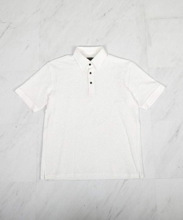 [}C]JbgTbJ[XgCv|/jIXe[ViUNION STATIONj zCg