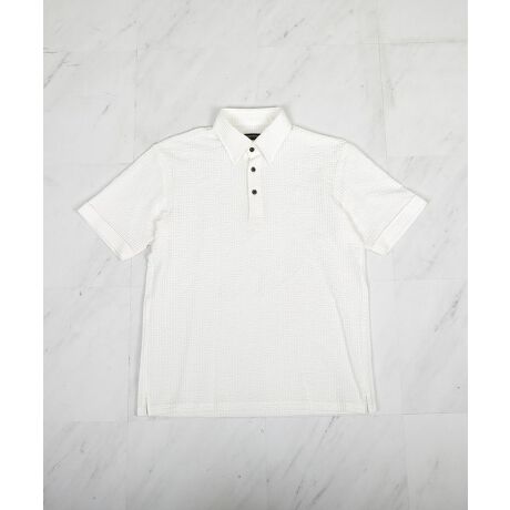 [^ԁFM0852UTS410]ƌāAKB1łAHD̃Cł܂閜\|ByzETbJ[n̂悤ȉʊ́AJbg\[WK[hfނgpEւ̐ڒnʂȂAx^ɂKȒpEڈȏɌy₩ŗdオ肪́Eǂ̏cڕ~PFfUCŁAX^COɂƓށE܌͉B{^_EdlŁAWPbgCł݂̌`ꂢɃL[vE1ƂĂACi[ƂĂg₷\fUCEꂢ߂JWA܂ŁALV[ɑΉyR[fBl[gzEXbNXZbgAbṽCi[ɍ킹āAiȃrWJWX^CɁEfj`mƍ킹āA1ŎɂȂ邫ꂢ߃JWAɂE̓V[c{U[T_ŁAKîăR[fɁEVvȖnx[XA{g⏬ŗVт̂߁EItBXV[xX^C܂ŃJo[łA@\|łyUNION STATION/ jIXe[Vzu肰ȂivL[[hɑlɌAfފƒSnɂACeWJBЂ𒣂炸Ɏɍy߂Aꂢ߃X^CĂ܂B͕ʂĂ݂Ȃ܂̐S邭Ȃ胏NNA₩ȍgĂ悤ȁhꒅh͂܂B