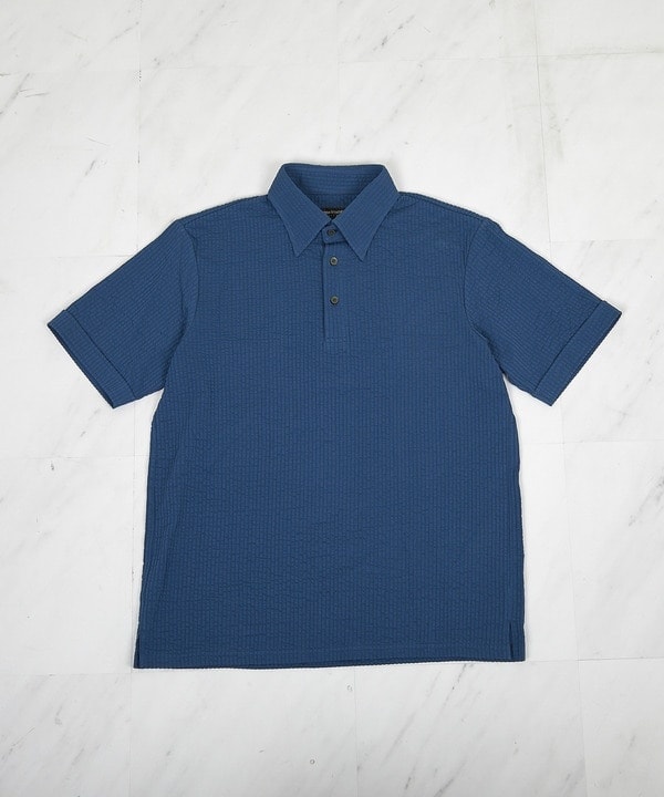 [}C]JbgTbJ[XgCv|/jIXe[ViUNION STATIONj u[