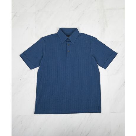 [^ԁFM0852UTS410]ƌāAKB1łAHD̃Cł܂閜\|ByzETbJ[n̂悤ȉʊ́AJbg\[WK[hfނgpEւ̐ڒnʂȂAx^ɂKȒpEڈȏɌy₩ŗdオ肪́Eǂ̏cڕ~PFfUCŁAX^COɂƓށE܌͉B{^_EdlŁAWPbgCł݂̌`ꂢɃL[vE1ƂĂACi[ƂĂg₷\fUCEꂢ߂JWA܂ŁALV[ɑΉyR[fBl[gzEXbNXZbgAbṽCi[ɍ킹āAiȃrWJWX^CɁEfj`mƍ킹āA1ŎɂȂ邫ꂢ߃JWAɂE̓V[c{U[T_ŁAKîăR[fɁEVvȖnx[XA{g⏬ŗVт̂߁EItBXV[xX^C܂ŃJo[łA@\|łyUNION STATION/ jIXe[Vzu肰ȂivL[[hɑlɌAfފƒSnɂACeWJBЂ𒣂炸Ɏɍy߂Aꂢ߃X^CĂ܂B͕ʂĂ݂Ȃ܂̐S邭Ȃ胏NNA₩ȍgĂ悤ȁhꒅh͂܂B