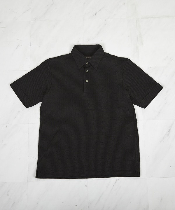 [}C]JbgTbJ[XgCv|/jIXe[ViUNION STATIONj ubN