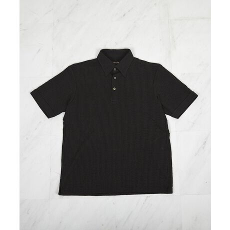 [^ԁFM0852UTS410]ƌāAKB1łAHD̃Cł܂閜\|ByzETbJ[n̂悤ȉʊ́AJbg\[WK[hfނgpEւ̐ڒnʂȂAx^ɂKȒpEڈȏɌy₩ŗdオ肪́Eǂ̏cڕ~PFfUCŁAX^COɂƓށE܌͉B{^_EdlŁAWPbgCł݂̌`ꂢɃL[vE1ƂĂACi[ƂĂg₷\fUCEꂢ߂JWA܂ŁALV[ɑΉyR[fBl[gzEXbNXZbgAbṽCi[ɍ킹āAiȃrWJWX^CɁEfj`mƍ킹āA1ŎɂȂ邫ꂢ߃JWAɂE̓V[c{U[T_ŁAKîăR[fɁEVvȖnx[XA{g⏬ŗVт̂߁EItBXV[xX^C܂ŃJo[łA@\|łyUNION STATION/ jIXe[Vzu肰ȂivL[[hɑlɌAfފƒSnɂACeWJBЂ𒣂炸Ɏɍy߂Aꂢ߃X^CĂ܂B͕ʂĂ݂Ȃ܂̐S邭Ȃ胏NNA₩ȍgĂ悤ȁhꒅh͂܂B