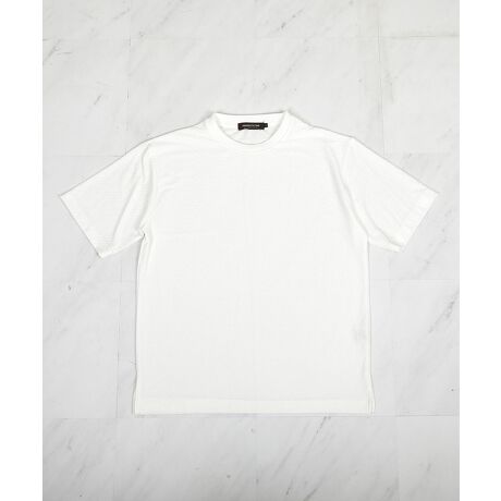 [^ԁFM0852UTS415]ɐSn悭Aڂɂ肰ȂfB1ŁgihoAl̃EF[uWK[hTVcByzE_炩ȔGƃXgb`ɗDꂽ|GXegpAmXgXȒSnE\LȃEF[uWK[hŁAVvȂŝۂɁEPFfނR[fBl[g₷A1łd˒łE܂ɂ͕҂ݗăWK[hu̗pA肰ȂANZgɁEJ[WJ̍Fɂ̓][ĝuEZNgEJWAȂil̂߂̃N[lbNTyR[fBl[gāzEXbNXLC߃pcƍ킹āAsIȉẴX^COɁElnWPbg̃Ci[ɎgāAfނ̃RgXgyރR[fEV[c{T_ŃbNXoA̕\ōEfjƍ킹g[R[fɂfAŝPFTEEEuE̓x[Wn┒{gƂ̑ǂAGߊX^Cɂ߁yUNION STATION/ jIXe[Vzu肰ȂivL[[hɑlɌAfފƒSnɂACeWJBЂ𒣂炸Ɏɍy߂Aꂢ߃X^CĂ܂B͕ʂĂ݂Ȃ܂̐S邭Ȃ胏NNA₩ȍgĂ悤ȁhꒅh͂܂B