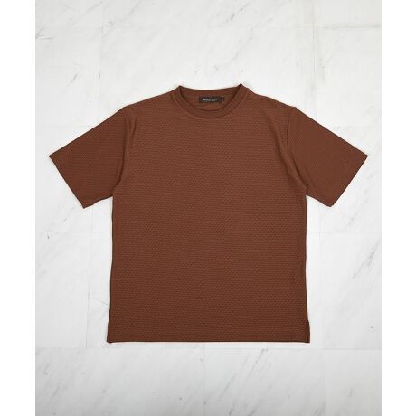 [^ԁFM0852UTS415]ɐSn悭Aڂɂ肰ȂfB1ŁgihoAl̃EF[uWK[hTVcByzE_炩ȔGƃXgb`ɗDꂽ|GXegpAmXgXȒSnE\LȃEF[uWK[hŁAVvȂŝۂɁEPFfނR[fBl[g₷A1łd˒łE܂ɂ͕҂ݗăWK[hu̗pA肰ȂANZgɁEJ[WJ̍Fɂ̓][ĝuEZNgEJWAȂil̂߂̃N[lbNTyR[fBl[gāzEXbNXLC߃pcƍ킹āAsIȉẴX^COɁElnWPbg̃Ci[ɎgāAfނ̃RgXgyރR[fEV[c{T_ŃbNXoA̕\ōEfjƍ킹g[R[fɂfAŝPFTEEEuE̓x[Wn┒{gƂ̑ǂAGߊX^Cɂ߁yUNION STATION/ jIXe[Vzu肰ȂivL[[hɑlɌAfފƒSnɂACeWJBЂ𒣂炸Ɏɍy߂Aꂢ߃X^CĂ܂B͕ʂĂ݂Ȃ܂̐S邭Ȃ胏NNA₩ȍgĂ悤ȁhꒅh͂܂B