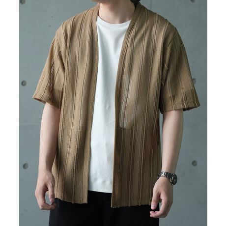 [^ԁFM0852UTS050]y܂ƂAXgCv̗]BƗAl̉ăC[hByzÊVAWK[hfނŁAڂɂy₩E\̂XgCvAVvȂ牜soEƂbNXtBbgŃXgXt[ȒSnE5fUCoAƃgh𗼗EHD邾ŃR[fɃjAX郌C[hACeEubNEJ[LEx[W3FWJŁAԂGߊ܂ŖԗyR[fBl[gzE^Ngbv△nTVcɌyHD邾ŁAsIȔR[fɁEiCpc⃏ChXbNXƍ킹āA{ȃoXoEZbgAbv̏ɉHDĂAfފ̃RgXgşۂɁEV[c{T_ƍ킹΁AĂ̑l][gX^CɂœKEWFR[fɂ̓x[WA߂̓ubNJ[L