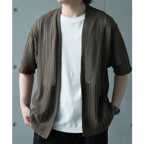 [^ԁFM0852UTS050]y܂ƂAXgCv̗]BƗAl̉ăC[hByzÊVAWK[hfނŁAڂɂy₩E\̂XgCvAVvȂ牜soEƂbNXtBbgŃXgXt[ȒSnE5fUCoAƃgh𗼗EHD邾ŃR[fɃjAX郌C[hACeEubNEJ[LEx[W3FWJŁAԂGߊ܂ŖԗyR[fBl[gzE^Ngbv△nTVcɌyHD邾ŁAsIȔR[fɁEiCpc⃏ChXbNXƍ킹āA{ȃoXoEZbgAbv̏ɉHDĂAfފ̃RgXgşۂɁEV[c{T_ƍ킹΁AĂ̑l][gX^CɂœKEWFR[fɂ̓x[WA߂̓ubNJ[L