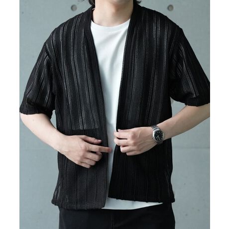 [^ԁFM0852UTS050]y܂ƂAXgCv̗]BƗAl̉ăC[hByzÊVAWK[hfނŁAڂɂy₩E\̂XgCvAVvȂ牜soEƂbNXtBbgŃXgXt[ȒSnE5fUCoAƃgh𗼗EHD邾ŃR[fɃjAX郌C[hACeEubNEJ[LEx[W3FWJŁAԂGߊ܂ŖԗyR[fBl[gzE^Ngbv△nTVcɌyHD邾ŁAsIȔR[fɁEiCpc⃏ChXbNXƍ킹āA{ȃoXoEZbgAbv̏ɉHDĂAfފ̃RgXgşۂɁEV[c{T_ƍ킹΁AĂ̑l][gX^CɂœKEWFR[fɂ̓x[WA߂̓ubNJ[L