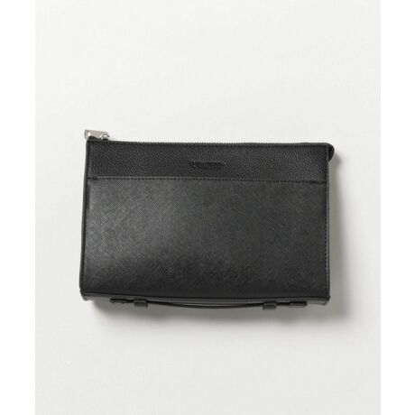 [^ԁFM0852EBG404]̂fނgpĂ邽߁AɃNVbNȕ͋CĂ܂Bʂ̂ȂVvȃfUĈ߃IItpŃI[V[YX}[gɉo܂BhXX^CDȕɂЂACeBd:300g|Pbg;~2 O~1yUNION STATION/ jIXe[Vzu肰ȂivL[[hɑlɌAfފƒSnɂACeWJBЂ𒣂炸Ɏɍy߂Aꂢ߃X^CĂ܂B͕ʂĂ݂Ȃ܂̐S邭Ȃ胏NNA₩ȍgĂ悤ȁhꒅh͂܂BOł̎Be摜͌̉ŁAۂ̏i薾邭ꍇ܂Bi̐F͐nAbvEX^WIBẻ摜QlB摜̏i̓TvƂȂ܂̂Ŏۂ̏iƎdlAHATCY኱قȂꍇ܂B̃Ly[ɂAԒɉiϓꍇ܂BZ[͗\ȂIĂꍇ܂B