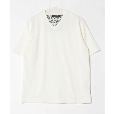 [^ԁFM0852UTS413]̊̂VFuIWiŕ҂ݗĂVlbNTVcB 悢ƔĜfފȂ̂ŏtH܂Ŋ􂷂1łXgCvJQDnłBXgb`Ē₷AlXȃV[Ŋ􂵂܂YEfB[Xɂg郆jZbNXACełBϋvEEό󐫂ɗDyVɂȂɂdオ̃|GXeƃXgb`̂|E^̍afނ̗pByX^COzLCڂȖnT͈ꖇłƊAVlbNdlŎ肪ƌ邽߃WPbgX^CƂACełByUNION STATION/ jIXe[Vzu肰ȂivL[[hɑlɌAfފƒSnɂACeWJBЂ𒣂炸Ɏɍy߂Aꂢ߃X^CĂ܂B͕ʂĂ݂Ȃ܂̐S邭Ȃ胏NNA₩ȍgĂ悤ȁhꒅh͂܂BOł̎Be摜͌̉ŁAۂ̏i薾邭ꍇ܂Bi̐F͐nAbvEX^WIBẻ摜QlB摜̏i̓TvƂȂ܂̂Ŏۂ̏iƎdlAHATCY኱قȂꍇ܂B