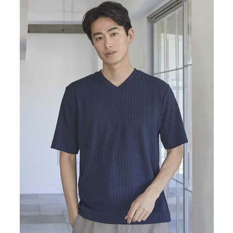 [^ԁFM0852UTS413]̊̂VFuIWiŕ҂ݗĂVlbNTVcB 悢ƔĜfފȂ̂ŏtH܂Ŋ􂷂1łXgCvJQDnłBXgb`Ē₷AlXȃV[Ŋ􂵂܂YEfB[Xɂg郆jZbNXACełBϋvEEό󐫂ɗDyVɂȂɂdオ̃|GXeƃXgb`̂|E^̍afނ̗pByX^COzLCڂȖnT͈ꖇłƊAVlbNdlŎ肪ƌ邽߃WPbgX^CƂACełByUNION STATION/ jIXe[Vzu肰ȂivL[[hɑlɌAfފƒSnɂACeWJBЂ𒣂炸Ɏɍy߂Aꂢ߃X^CĂ܂B͕ʂĂ݂Ȃ܂̐S邭Ȃ胏NNA₩ȍgĂ悤ȁhꒅh͂܂BOł̎Be摜͌̉ŁAۂ̏i薾邭ꍇ܂Bi̐F͐nAbvEX^WIBẻ摜QlB摜̏i̓TvƂȂ܂̂Ŏۂ̏iƎdlAHATCY኱قȂꍇ܂B