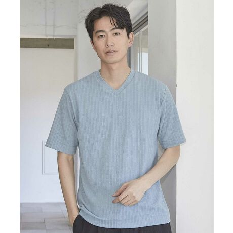 [^ԁFM0852UTS413]̊̂VFuIWiŕ҂ݗĂVlbNTVcB 悢ƔĜfފȂ̂ŏtH܂Ŋ􂷂1łXgCvJQDnłBXgb`Ē₷AlXȃV[Ŋ􂵂܂YEfB[Xɂg郆jZbNXACełBϋvEEό󐫂ɗDyVɂȂɂdオ̃|GXeƃXgb`̂|E^̍afނ̗pByX^COzLCڂȖnT͈ꖇłƊAVlbNdlŎ肪ƌ邽߃WPbgX^CƂACełByUNION STATION/ jIXe[Vzu肰ȂivL[[hɑlɌAfފƒSnɂACeWJBЂ𒣂炸Ɏɍy߂Aꂢ߃X^CĂ܂B͕ʂĂ݂Ȃ܂̐S邭Ȃ胏NNA₩ȍgĂ悤ȁhꒅh͂܂BOł̎Be摜͌̉ŁAۂ̏i薾邭ꍇ܂Bi̐F͐nAbvEX^WIBẻ摜QlB摜̏i̓TvƂȂ܂̂Ŏۂ̏iƎdlAHATCY኱قȂꍇ܂B