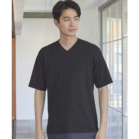 [^ԁFM0852UTS413]̊̂VFuIWiŕ҂ݗĂVlbNTVcB 悢ƔĜfފȂ̂ŏtH܂Ŋ􂷂1łXgCvJQDnłBXgb`Ē₷AlXȃV[Ŋ􂵂܂YEfB[Xɂg郆jZbNXACełBϋvEEό󐫂ɗDyVɂȂɂdオ̃|GXeƃXgb`̂|E^̍afނ̗pByX^COzLCڂȖnT͈ꖇłƊAVlbNdlŎ肪ƌ邽߃WPbgX^CƂACełByUNION STATION/ jIXe[Vzu肰ȂivL[[hɑlɌAfފƒSnɂACeWJBЂ𒣂炸Ɏɍy߂Aꂢ߃X^CĂ܂B͕ʂĂ݂Ȃ܂̐S邭Ȃ胏NNA₩ȍgĂ悤ȁhꒅh͂܂BOł̎Be摜͌̉ŁAۂ̏i薾邭ꍇ܂Bi̐F͐nAbvEX^WIBẻ摜QlB摜̏i̓TvƂȂ܂̂Ŏۂ̏iƎdlAHATCY኱قȂꍇ܂B