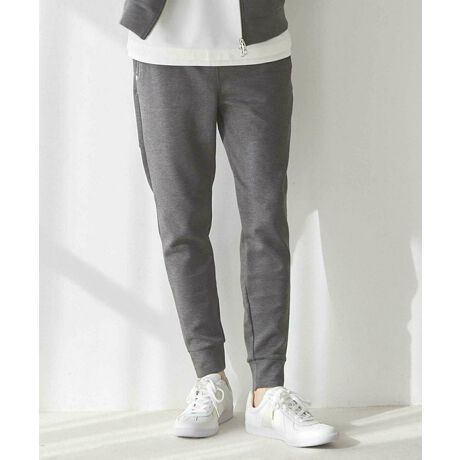 [^ԁFM0852FP005]vXyeB~UNION STATION by MEN'S BIGI@obOuh vXyeBƂ̃ApR{ACeBobOɎ{Ă𑕏Ă܂B|`fނ̃pcB|`fނƂ́ALkɗDĂfނ̂ߒSnǂmXgXŒpłLC߃pcBɂ̃Xgb`H{ĂAx̃bNXX^C͂Ag[jOEFAƂĂԈႢȂłfpTCYFH176 size:LyUNION STATION/ jIXe[Vzu肰ȂivL[[hɑlɌAfފƒSnɂACeWJBЂ𒣂炸Ɏɍy߂Aꂢ߃X^CĂ܂B͕ʂĂ݂Ȃ܂̐S邭Ȃ胏NNA₩ȍgĂ悤ȁhꒅh͂܂BOł̎Be摜͌̉ŁAۂ̏i薾邭ꍇ܂Bi̐F͐nAbvEX^WIBẻ摜QlB摜̏i̓TvƂȂ܂̂Ŏۂ̏iƎdlAHATCY኱قȂꍇ܂B̃Ly[ɂAԒɉiϓꍇ܂BZ[͗\ȂIĂꍇ܂B