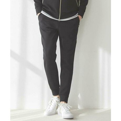 [^ԁFM0852FP005]vXyeB~UNION STATION by MEN'S BIGI@obOuh vXyeBƂ̃ApR{ACeBobOɎ{Ă𑕏Ă܂B|`fނ̃pcB|`fނƂ́ALkɗDĂfނ̂ߒSnǂmXgXŒpłLC߃pcBɂ̃Xgb`H{ĂAx̃bNXX^C͂Ag[jOEFAƂĂԈႢȂłfpTCYFH176 size:LyUNION STATION/ jIXe[Vzu肰ȂivL[[hɑlɌAfފƒSnɂACeWJBЂ𒣂炸Ɏɍy߂Aꂢ߃X^CĂ܂B͕ʂĂ݂Ȃ܂̐S邭Ȃ胏NNA₩ȍgĂ悤ȁhꒅh͂܂BOł̎Be摜͌̉ŁAۂ̏i薾邭ꍇ܂Bi̐F͐nAbvEX^WIBẻ摜QlB摜̏i̓TvƂȂ܂̂Ŏۂ̏iƎdlAHATCY኱قȂꍇ܂B̃Ly[ɂAԒɉiϓꍇ܂BZ[͗\ȂIĂꍇ܂B