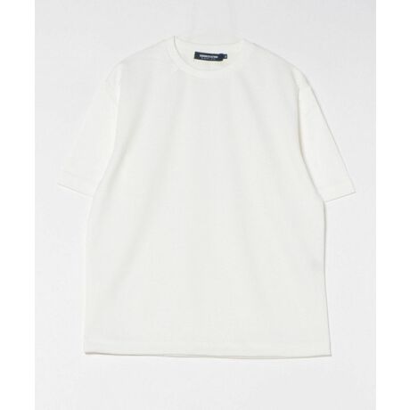 [^ԁFM0852UTS015]PFȂ̂ɉsBّfރ~bNXŖAl̖\TVcByzEgɃtNWK[h`FbNfނgpÅ̂Ae\Eɂ͐Lk̂|`fނgpA₷KȒSnɁEّfނ̑gݍ킹肰Ȃ咣iȃhbLOfUCEPFȂŝ郋bNXŁAVvɂȂ肷Ȃ̂́E1ŎɂȂ̂͂AHD̃Ci[ƂĂf閜\ACeE悭Ƃ̂郊bNXVGbgŔyR[fBl[gāzEXbNX⃏Chpcƍ킹āAl̂ꂢ߃JWAɁEV[c{T_ŁAăX^Cɂ}b`EVcWPbgJ[fBK̃Ci[ƂāAfފ̃ANZgɁEANZT[LbvƑgݍ킹āAsIȃXg[gvfvXĂEJ[āAnF̃C[hX^CŐAbv