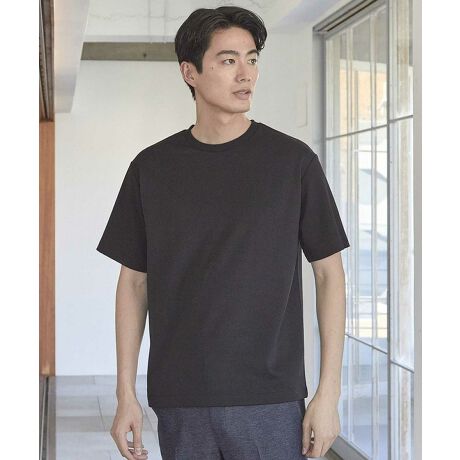 [^ԁFM0852UTS015]PFȂ̂ɉsBّfރ~bNXŖAl̖\TVcByzEgɃtNWK[h`FbNfނgpÅ̂Ae\Eɂ͐Lk̂|`fނgpA₷KȒSnɁEّfނ̑gݍ킹肰Ȃ咣iȃhbLOfUCEPFȂŝ郋bNXŁAVvɂȂ肷Ȃ̂́E1ŎɂȂ̂͂AHD̃Ci[ƂĂf閜\ACeE悭Ƃ̂郊bNXVGbgŔyR[fBl[gāzEXbNX⃏Chpcƍ킹āAl̂ꂢ߃JWAɁEV[c{T_ŁAăX^Cɂ}b`EVcWPbgJ[fBK̃Ci[ƂāAfފ̃ANZgɁEANZT[LbvƑgݍ킹āAsIȃXg[gvfvXĂEJ[āAnF̃C[hX^CŐAbv