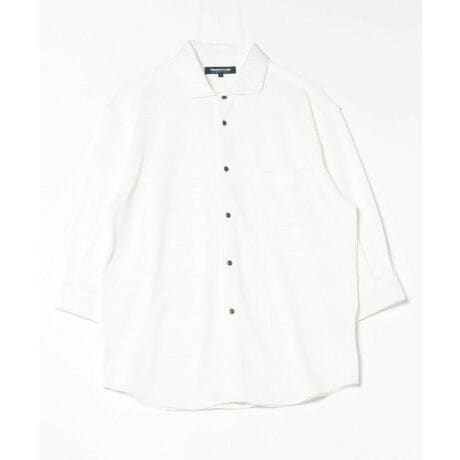 [^ԁFM0852FBH013]̂悤Ɍy₩ŁATVĉ悤ɋCyBiƉK˔AVoVcByzÊ悤ȍׂȉʊ͂̃tNWK[hfނgpEW[W[fނȂł͂̍Xgb`ŉKȒSnEVcȂTVĉ悤ȊoŋCyɉHDEƂĂyʂŃmXgXȒpAG߂ɂEقǂ悭iȈۂ^fފŁAl̃bNXR[fɍœKEPig͂AHDƂĂd󂷂閜\ACeyR[fBl[gāzEXbNX⃏Chpcƍ킹āAꂢ߂ȔR[fɁEV[c~T_ŌyȉăX^CɂDECi[Ƀ^NgbvTVc킹āAHDƂătɒȂ̂߁EnŃ~j}ȃfUCȂ̂ŁApcANZT[ƍ킹ĂfEWPbgCɂΉ\ȔŁAʋ΂₫ƃV[ɂyUNION STATION/ jIXe[Vzu肰ȂivL[[hɑlɌAfފƒSnɂACeWJBЂ𒣂炸Ɏɍy߂Aꂢ߃X^CĂ܂B͕ʂĂ݂Ȃ܂̐S邭Ȃ胏NNA₩ȍgĂ悤ȁhꒅh͂܂B