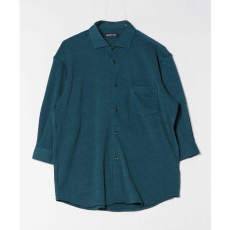 [^ԁFM0852FBH013]̂悤Ɍy₩ŁATVĉ悤ɋCyBiƉK˔AVoVcByzÊ悤ȍׂȉʊ͂̃tNWK[hfނgpEW[W[fނȂł͂̍Xgb`ŉKȒSnEVcȂTVĉ悤ȊoŋCyɉHDEƂĂyʂŃmXgXȒpAG߂ɂEقǂ悭iȈۂ^fފŁAl̃bNXR[fɍœKEPig͂AHDƂĂd󂷂閜\ACeyR[fBl[gāzEXbNX⃏Chpcƍ킹āAꂢ߂ȔR[fɁEV[c~T_ŌyȉăX^CɂDECi[Ƀ^NgbvTVc킹āAHDƂătɒȂ̂߁EnŃ~j}ȃfUCȂ̂ŁApcANZT[ƍ킹ĂfEWPbgCɂΉ\ȔŁAʋ΂₫ƃV[ɂyUNION STATION/ jIXe[Vzu肰ȂivL[[hɑlɌAfފƒSnɂACeWJBЂ𒣂炸Ɏɍy߂Aꂢ߃X^CĂ܂B͕ʂĂ݂Ȃ܂̐S邭Ȃ胏NNA₩ȍgĂ悤ȁhꒅh͂܂B