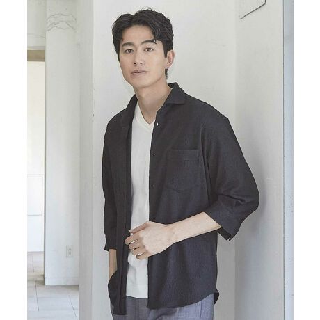 [^ԁFM0852FBH013]̂悤Ɍy₩ŁATVĉ悤ɋCyBiƉK˔AVoVcByzÊ悤ȍׂȉʊ͂̃tNWK[hfނgpEW[W[fނȂł͂̍Xgb`ŉKȒSnEVcȂTVĉ悤ȊoŋCyɉHDEƂĂyʂŃmXgXȒpAG߂ɂEقǂ悭iȈۂ^fފŁAl̃bNXR[fɍœKEPig͂AHDƂĂd󂷂閜\ACeyR[fBl[gāzEXbNX⃏Chpcƍ킹āAꂢ߂ȔR[fɁEV[c~T_ŌyȉăX^CɂDECi[Ƀ^NgbvTVc킹āAHDƂătɒȂ̂߁EnŃ~j}ȃfUCȂ̂ŁApcANZT[ƍ킹ĂfEWPbgCɂΉ\ȔŁAʋ΂₫ƃV[ɂyUNION STATION/ jIXe[Vzu肰ȂivL[[hɑlɌAfފƒSnɂACeWJBЂ𒣂炸Ɏɍy߂Aꂢ߃X^CĂ܂B͕ʂĂ݂Ȃ܂̐S邭Ȃ胏NNA₩ȍgĂ悤ȁhꒅh͂܂B