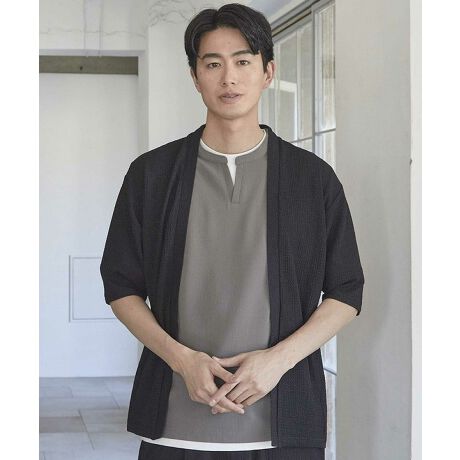 [^ԁFM0852UTS018]Ă̋C܂ƂJ[fBKByėAgTVc̏̍œKhByzETVc1̋G߂ɂƉHD5{^XJ[fBKÊVA[fނAẴC[hɂ傤ǂoEn\ʂɉʂ̂҂ݒnŁAւ̐ڒnʂȂKȒSnEʋCɗDꂽfފŁA΂ދG߂ɂx^ɂKEOĂ̂Ȃ{^XdlŁAƉHDăXgXt[EVvȃfUCȂAfފł蟭vXyR[fBl[gāzEnTVc~ChpcɉHD邾ŁAẴC[hR[fE^Ngbv{V[cɏd˂āAt̒ɑlۂvXEg[R[fɎāAfނ̈Ⴂŗ̊oEANZT_邾ŁAȂꂽ][gX^CɂE^тɂ֗Ȃ̂ŁA[΍ƂĂyUNION STATION/ jIXe[Vzu肰ȂivL[[hɑlɌAfފƒSnɂACeWJBЂ𒣂炸Ɏɍy߂Aꂢ߃X^CĂ܂B͕ʂĂ݂Ȃ܂̐S邭Ȃ胏NNA₩ȍgĂ悤ȁhꒅh͂܂B