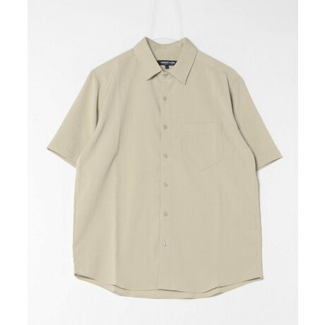 [^ԁFM0852FBH012]VŖAl̉ĕBy₩ɁAu₩ɁB1łHDłT}ɂȂkVcByzEƓȃV̗ki悤イjngpEƂ̗ǂŁA^ĂłKȒpE7dlŗƏi𗼗EVvȂV̕\ȂɃANZgvXEHDƂĂ TVc̏ɌyHD邾ŕ͋CoEfނ̃C[W[pcEV[gpcƂ̃ZbgAbv߁yR[fBl[gāzEChpcV[cƍ킹āAȑl̃bNXR[fɁEfjXbNXƍ킹āAVc1łꂢ߃JWAETVc{̃VcHD邾ŁAVvR[fCɏ{ɁEfނ̃{gƍ킹āAꊴ̂ẴZbgAbvX^CE̓T_⃍[t@[ŔƏĩoX𒲐yUNION STATION/ jIXe[Vzu肰ȂivL[[hɑlɌAfފƒSnɂACeWJBЂ𒣂炸Ɏɍy߂Aꂢ߃X^CĂ܂B͕ʂĂ݂Ȃ܂̐S邭Ȃ胏NNA₩ȍgĂ悤ȁhꒅh͂܂B