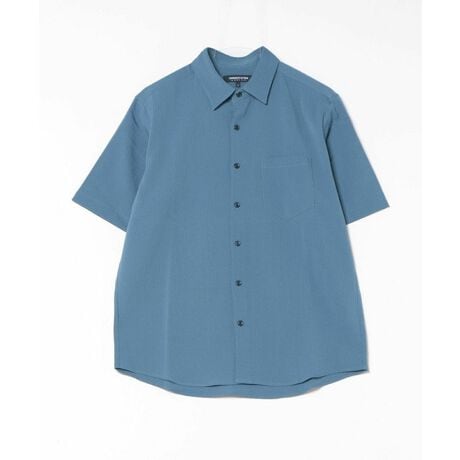 [^ԁFM0852FBH012]VŖAl̉ĕBy₩ɁAu₩ɁB1łHDłT}ɂȂkVcByzEƓȃV̗ki悤イjngpEƂ̗ǂŁA^ĂłKȒpE7dlŗƏi𗼗EVvȂV̕\ȂɃANZgvXEHDƂĂ TVc̏ɌyHD邾ŕ͋CoEfނ̃C[W[pcEV[gpcƂ̃ZbgAbv߁yR[fBl[gāzEChpcV[cƍ킹āAȑl̃bNXR[fɁEfjXbNXƍ킹āAVc1łꂢ߃JWAETVc{̃VcHD邾ŁAVvR[fCɏ{ɁEfނ̃{gƍ킹āAꊴ̂ẴZbgAbvX^CE̓T_⃍[t@[ŔƏĩoX𒲐yUNION STATION/ jIXe[Vzu肰ȂivL[[hɑlɌAfފƒSnɂACeWJBЂ𒣂炸Ɏɍy߂Aꂢ߃X^CĂ܂B͕ʂĂ݂Ȃ܂̐S邭Ȃ胏NNA₩ȍgĂ悤ȁhꒅh͂܂B