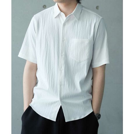 [^ԁFM0852FBH012]VŖAl̉ĕBy₩ɁAu₩ɁB1łHDłT}ɂȂkVcByzEƓȃV̗ki悤イjngpEƂ̗ǂŁA^ĂłKȒpE7dlŗƏi𗼗EVvȂV̕\ȂɃANZgvXEHDƂĂ TVc̏ɌyHD邾ŕ͋CoEfނ̃C[W[pcEV[gpcƂ̃ZbgAbv߁yR[fBl[gāzEChpcV[cƍ킹āAȑl̃bNXR[fɁEfjXbNXƍ킹āAVc1łꂢ߃JWAETVc{̃VcHD邾ŁAVvR[fCɏ{ɁEfނ̃{gƍ킹āAꊴ̂ẴZbgAbvX^CE̓T_⃍[t@[ŔƏĩoX𒲐yUNION STATION/ jIXe[Vzu肰ȂivL[[hɑlɌAfފƒSnɂACeWJBЂ𒣂炸Ɏɍy߂Aꂢ߃X^CĂ܂B͕ʂĂ݂Ȃ܂̐S邭Ȃ胏NNA₩ȍgĂ悤ȁhꒅh͂܂B